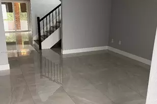 11712 SW 13th St, Miami, FL 33184 - Photo 4