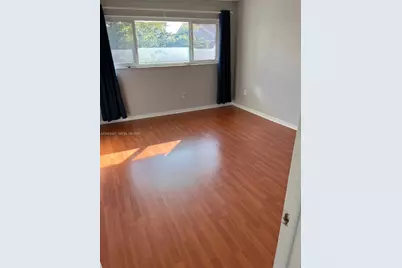 11712 SW 13th St, Miami, FL 33184 - Photo 34