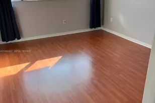 11712 SW 13th St, Miami, FL 33184 - Photo 34