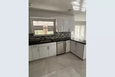 11712 SW 13th St, Miami, FL 33184 - Photo 1