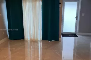 11712 SW 13th St, Miami, FL 33184 - Photo 6