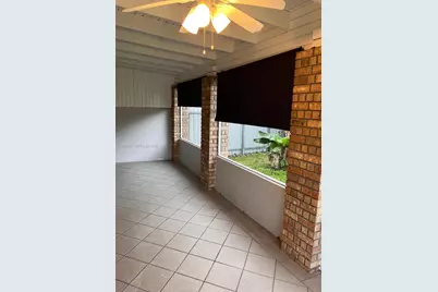 11712 SW 13th St, Miami, FL 33184 - Photo 20