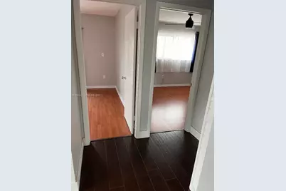 11712 SW 13th St, Miami, FL 33184 - Photo 22