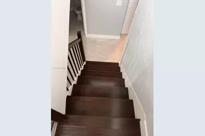 11712 SW 13th St, Miami, FL 33184 - Photo 44