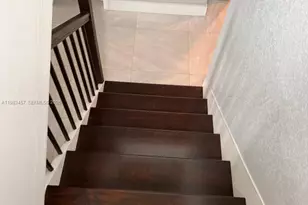 11712 SW 13th St, Miami, FL 33184 - Photo 44