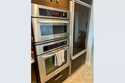 1830 S Ocean Dr #4006, Hallandale Beach, FL 33009 - Photo 8