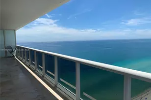 1830 S Ocean Dr, Hallandale Beach, FL 33009 - Photo 1