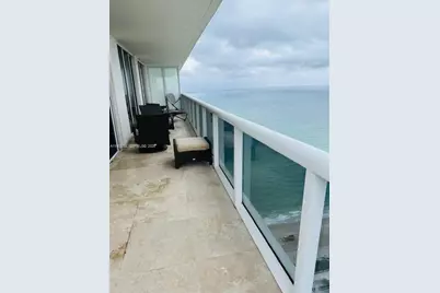 1830 S Ocean Dr #4006, Hallandale Beach, FL 33009 - Photo 36