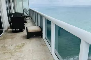 1830 S Ocean Dr, Hallandale Beach, FL 33009 - Photo 36