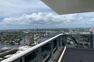 1830 S Ocean Dr, Hallandale Beach, FL 33009 - Photo 24