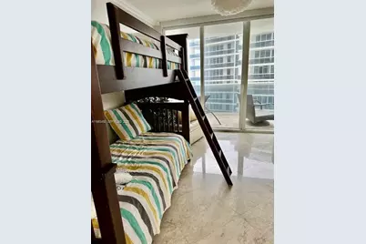 1830 S Ocean Dr #4006, Hallandale Beach, FL 33009 - Photo 18