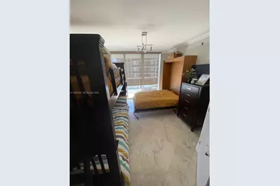 1830 S Ocean Dr #4006, Hallandale Beach, FL 33009 - Photo 16