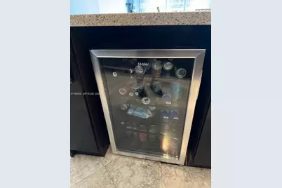 1830 S Ocean Dr #4006, Hallandale Beach, FL 33009 - Photo 10