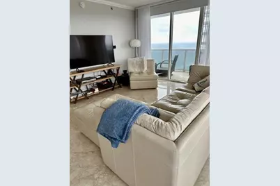 1830 S Ocean Dr #4006, Hallandale Beach, FL 33009 - Photo 2