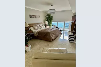 1830 S Ocean Dr #4006, Hallandale Beach, FL 33009 - Photo 12