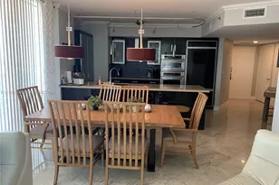 1830 S Ocean Dr, Hallandale Beach, FL 33009 - Photo 4