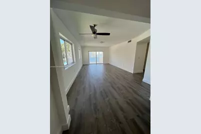 462 Golden Isles Dr #202, Hallandale Beach, FL 33009 - Photo 8