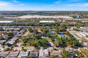 7777 Fairway Blvd, Miramar, FL 33023 - Photo 22