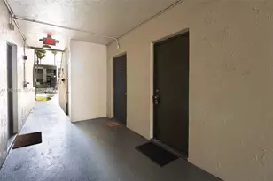 7945 SW 104th St, Miami, FL 33156 - Photo 22