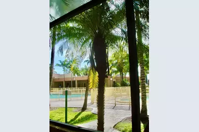 7945 SW 104th St #106C, Miami, FL 33156 - Photo 18
