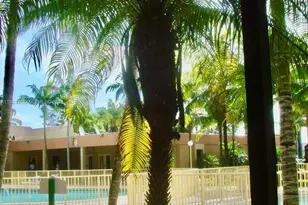 7945 SW 104th St, Miami, FL 33156 - Photo 18