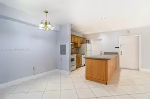 7945 SW 104th St, Miami, FL 33156 - Photo 8