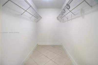 7945 SW 104th St #106C, Miami, FL 33156 - Photo 14