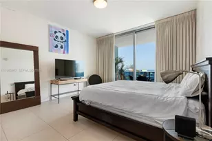 200 Biscayne Blvd Way, Miami, FL 33131 - Photo 12