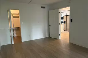 609 S State Rd 7, Margate, FL 33068 - Photo 20