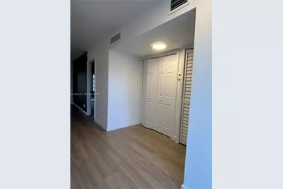 609 S State Road 7 #1E, Margate, FL 33068 - Photo 8