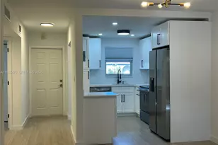 609 S State Rd 7, Margate, FL 33068 - Photo 12