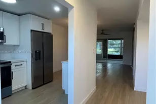 609 S State Rd 7, Margate, FL 33068 - Photo 8