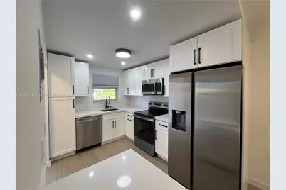 609 S State Road 7 #1E, Margate, FL 33068 - Photo 6