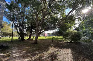 609 S State Rd 7, Margate, FL 33068 - Photo 28