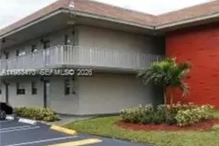 609 S State Rd 7, Margate, FL 33068 - Photo 2