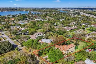 6075 SW 85th Ave, Miami, FL 33143 - Photo 44