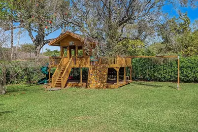 6075 SW 85th Ave, Miami, FL 33143 - Photo 38