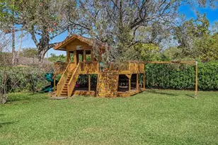 6075 SW 85th Ave, Miami, FL 33143 - Photo 38