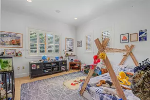 6075 SW 85th Ave, Miami, FL 33143 - Photo 28