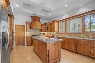 6075 SW 85th Ave, Miami, FL 33143 - Photo 10