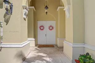 6075 SW 85th Ave, Miami, FL 33143 - Photo 4