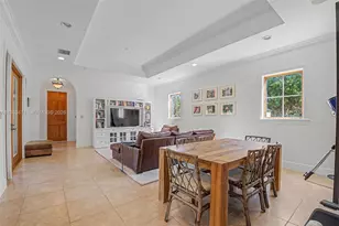 6075 SW 85th Ave, Miami, FL 33143 - Photo 12