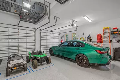 6075 SW 85th Ave, Miami, FL 33143 - Photo 34