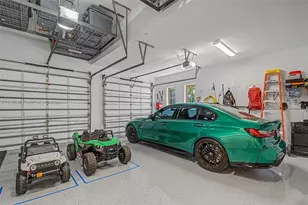 6075 SW 85th Ave, Miami, FL 33143 - Photo 34