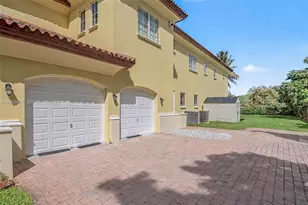 6075 SW 85th Ave, Miami, FL 33143 - Photo 42