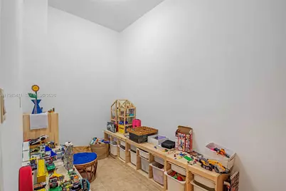 6075 SW 85th Ave, Miami, FL 33143 - Photo 24