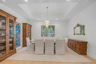 6075 SW 85th Ave, Miami, FL 33143 - Photo 8