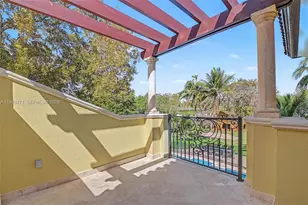 6075 SW 85th Ave, Miami, FL 33143 - Photo 22