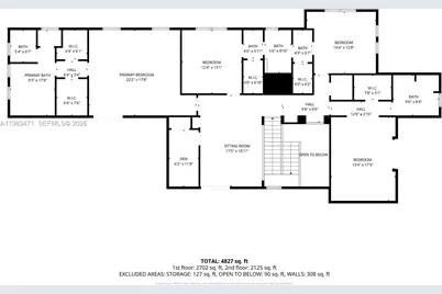 6075 SW 85th Ave, Miami, FL 33143 - Photo 46