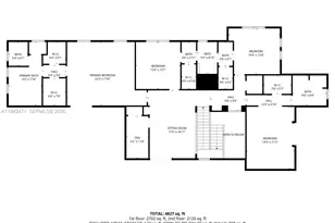 6075 SW 85th Ave, Miami, FL 33143 - Photo 46